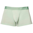 Obviously Green PrimeMan Boxer Brief 3inch Leg