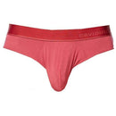 Obviously Red PrimeMan Brief