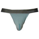Obviously Grey PrimeMan Thong