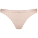 mey-pink-poetry-stellar-brazillan-pants-34481074