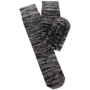 totes-toasties-black-thermal-brushed-original-slipper-socks-34518116