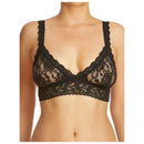 hanky-panky-black-signature-lace-crossover-bralette-35943558