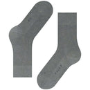 falke-grey-sensitive-new-york-socks-35792638