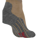 falke-beige-tk2-explore-trekking-socks-35915712