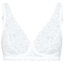 hanro-white-moments-lace-soft-cup-bra-35927808