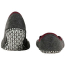 falke-burgundy-cosyshoe-sneaker-slipper-socks-34426987