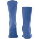 falke-blue-lhasa-rib-socks-34426911