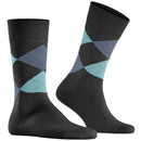 burlington-black-king-socks-34434858
