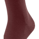 falke-brown-airport-socks-34434385