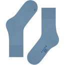 falke-blue-run-socks-35899560