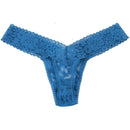 hanky-panky-blue-daily-lace-low-rise-thong-34428580