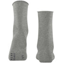 falke-grey-active-breeze-socks-35792502