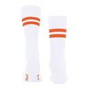 falke-white-dynamic-socks-34434323