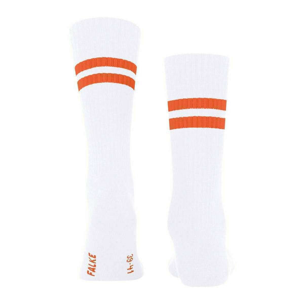 falke-white-dynamic-socks-34434323