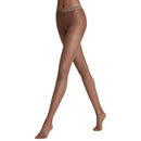 falke-brown-invisible-deluxe-8-denier-tights-35539076