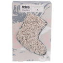 totes-toasties-cream-faux-fur-bootie-slipper-socks-34518093