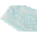 hanky-panky-blue-i-do-original-rise-thong-34428595