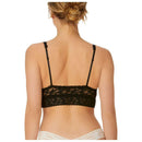 hanky-panky-black-retro-lace-v-neck-retro-bralette-35943635