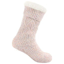 totes-toasties-pink-texture-slipper-socks-34518081