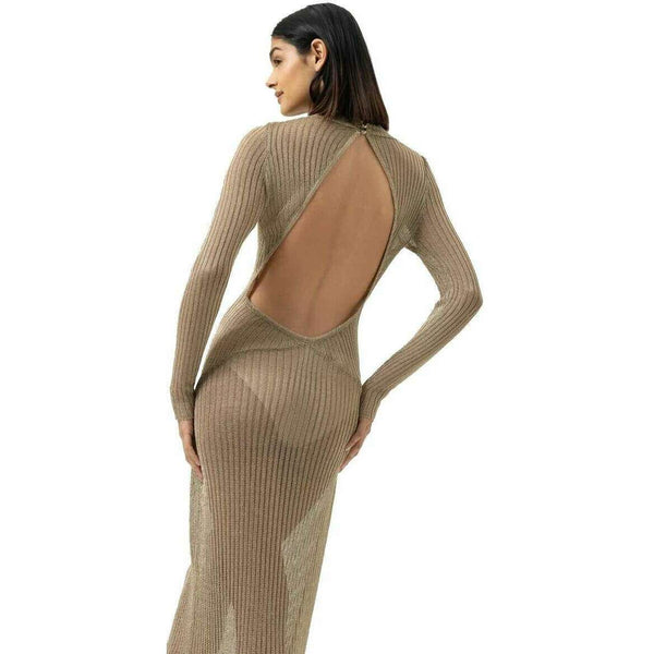 mey-beige-simply-better-invisibles-brazilian-pants-34493841