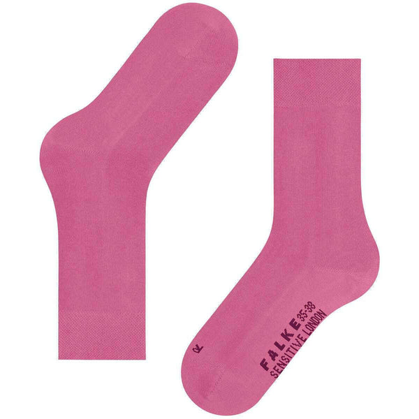 falke-pink-sensitive-london-socks-34434192