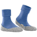 falke-blue-cosyshoe-slipper-socks-34426661