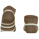 falke-beige-smart-stripe-sneaker-socks-34426771