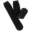 totes-toasties-black-thermal-original-slipper-socks-34518107