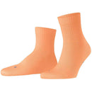 falke-orange-run-rib-short-socks-35903111