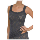 hanky-panky-grey-signature-lace-classic-cami-35943571