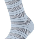 falke-blue-stripe-uniform-socks-34426737