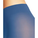 falke-blue-pure-matt-50-denier-tights-34426175