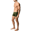 obviously-green-eliteman-boxer-brief-3inch-leg-34435114