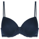 mey-blue-luxurious-bi-stretch-full-cup-bra-34479193