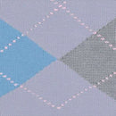 burlington-purple-queen-socks-34433899