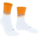 falke-white-ru4-endurance-cool-running-socks-34427940