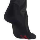 falke-black-ru-ultralight-running-socks-35923471