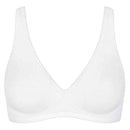 sloggi-white-basic-soft-bra-35023110