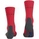 falke-red-tk2-explore-cool-trekking-socks-35912881