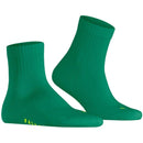 falke-green-run-rib-short-socks-34427021