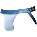 obviously-blue-primeman-jockstrap-34435087