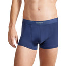 sloggi-blue-ever-ease-2-pack-hipster-brief-34491730