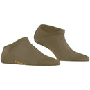 falke-green-active-breeze-sneaker-socks-34434232