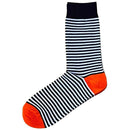 bassin-and-brown-navy-huxley-thin-multi-stripe-socks-35059745