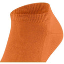 falke-orange-family-sneaker-socks-34434277