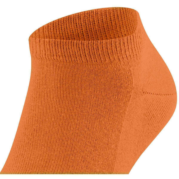 falke-orange-family-sneaker-socks-34434277