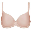 mey-beige-joan-spacer-bra-35462516