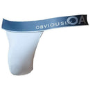 obviously-blue-primeman-thong-34435065