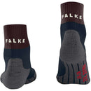 falke-red-tk2-explore-short-trekking-socks-34427502