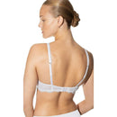mey-white-amazing-super-push-up-bra-34478602